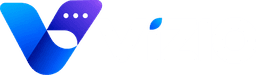 VIZIO