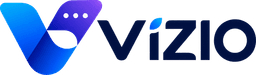 VIZIO